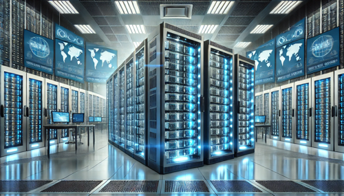 Price And Performance Analysis Of Vietnam Vps, Is It Worth Buying?